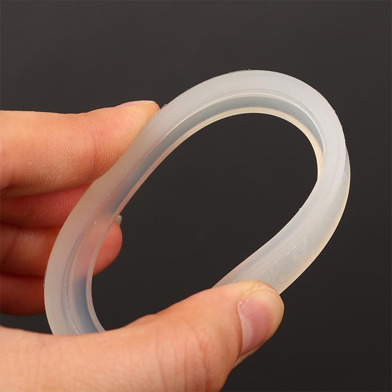 Piese de schimb sigiliu cilindru pentru pistol pneumatic de bătut cuie cu aer, cu bobină, pentru Max100 Cn55#18 Cn70#13 Cn80#20, accesoriu