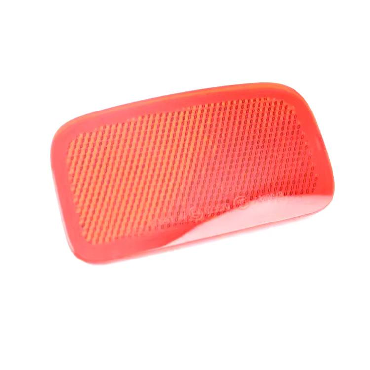 Rear Reflector 63147378713/63147378714 for MINI F60