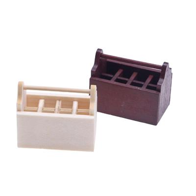 Bambole e peluche – Case per le bambole e accessori