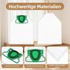 A71G-Dust Bag For Vorwerk Kobold VK111 Bags For Vorwerk Kobold VK111 Dust-Proof And Tear-Resistant Replacement Bags.