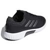 adidas Climaheat Black White AC8379