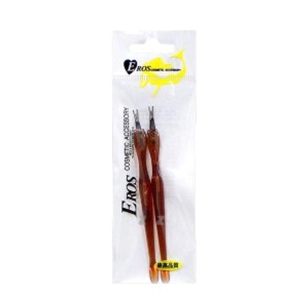 

Cuticle Pusher Nail Art Fingernail Pusher Cuticle Remover (WFHOLV0)