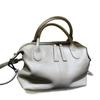 Designer Handbag Luxury Genuine Leather Shoulder Bags for Women Casual Totes Solid Large Daily Shoulder Crossbody Bag Female Mochila