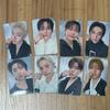 STRAY KIDS (8 Discs) Skids Run It Concert Online Mdi 40,000 Won Bonus: Pokémon