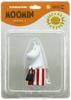 MEDICOM TOY UDF MOOMIN Series 3 Moominmamma Figure 91mm Tove Jansson Original Art PVC Collectible