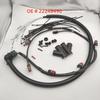 High Quality Brand New 22248490 Engine Wiring Cable Harness For Volvo