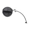 Fuel Cap with Sealing and Connecting Rope 77300 52030 Gas Cap Replacement For GX460 LX470 RX350