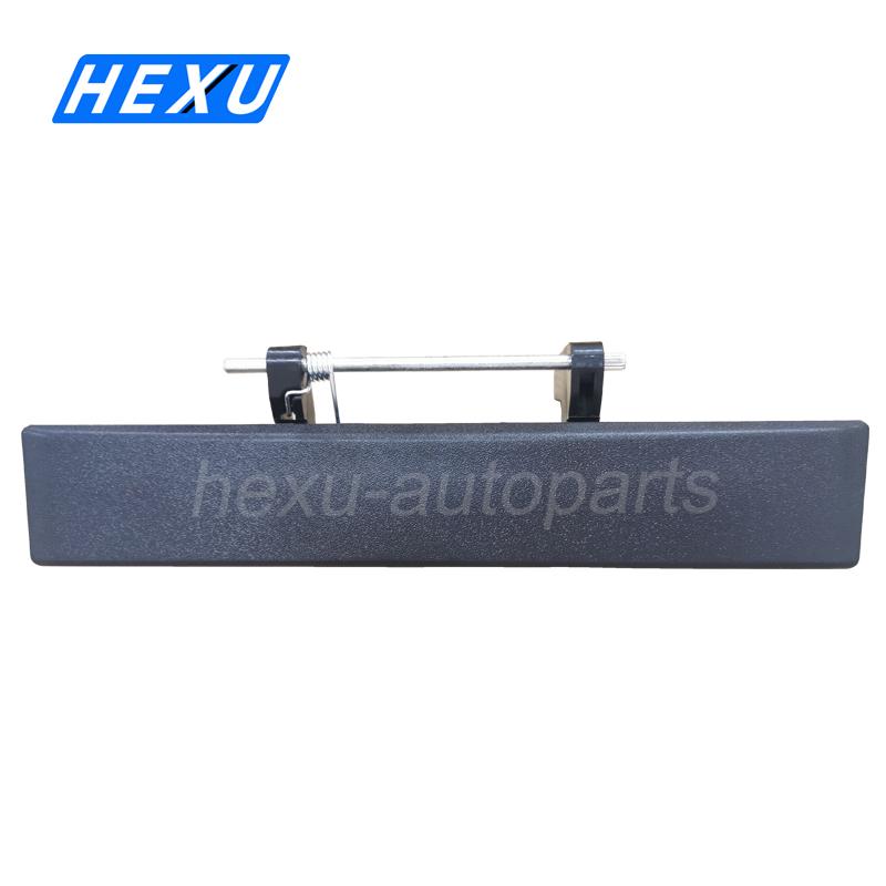 Mâner nou pentru hayon spate pentru Nissan Frontier 2005-2012 NP300 2009-2014 90606-7S200