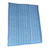 5PCS Ultrafine Fiber Mop Pads Steam Mop Cleaning Pad Replacement for HAAN RMF4X RMF2X FS/SI/MS
