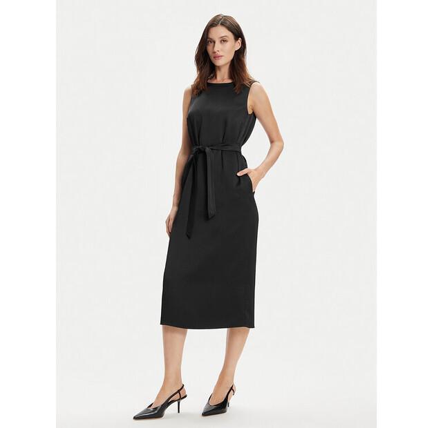 Платье Weekend Max Mara Baiardo EU 38