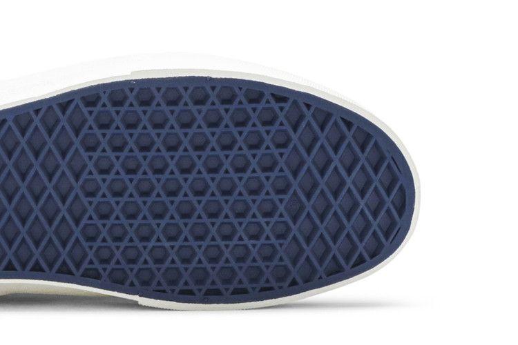 Men's Sneakers Harry Potter x Vans Authentic 'Ravenclaw'