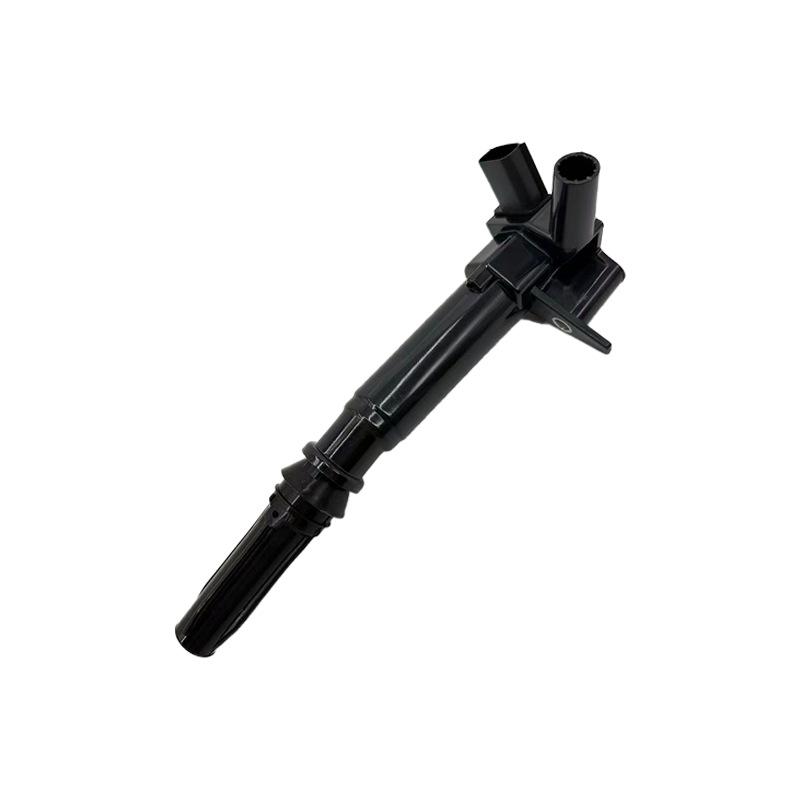 Ignition Coil Compatible with Ford DG526 AL3Z-12029-B 673-6302 2505-481110 Car Engine Replacement Part