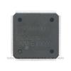 D70F3584(A1) MCU Chip Use for Automotives