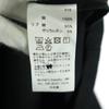 MidiUmi made in Japan Long sleeve Long dress black Women Used