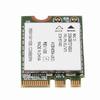 Wide Compatibility 2.4GCelsius 5G Dual Band   WIFI Wireless NGFf M2 Card for  Celsius