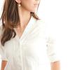 [NAOTJEWELRY] [Naot Jewelry] Women's Crystal Necklace Golden Shadow