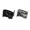 Rear Seat Buckle Hand Adjustment Switch Cover Rear Seat Handle For Lifan X60 Accessories-M53K
