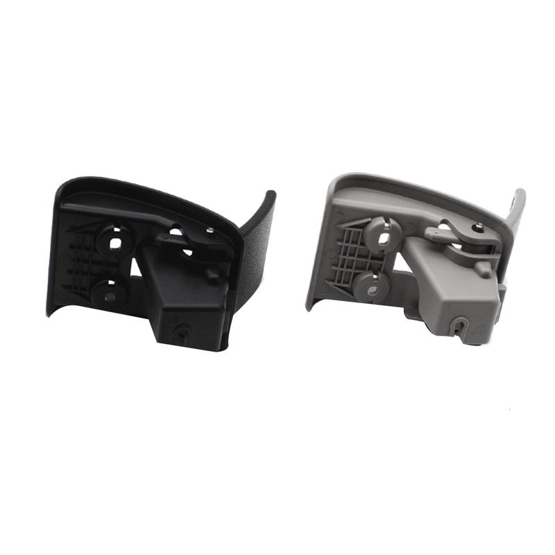 Rear Seat Buckle Hand Adjustment Switch Cover Rear Seat Handle For Lifan X60 Accessories-M53K