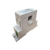 Acrel BAK20-AI Open-Type Current/Voltage Transmitter with 485 Interface and 4-20mA Output