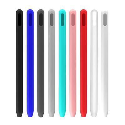 Périphériques informatiques – Stylets