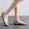 Fashion Hollow Out Women Women Sandals for Women Flat Sandals for Women Summer Beach Sandals for Women Wedge