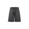 Botten – Shorts