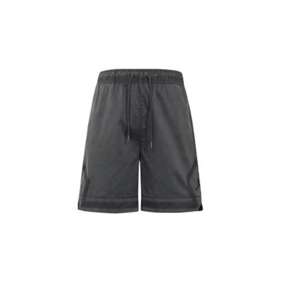 Partea de jos – Pantaloni scurţi