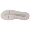 On Roger Centre Court 1 Comfortable Sneakers Women Sneakers White 3WG10401200