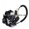 CN15-A219A65-NE CN15-A219A-NE Fit for Ford Ecosport Trunk Lock Mechanism