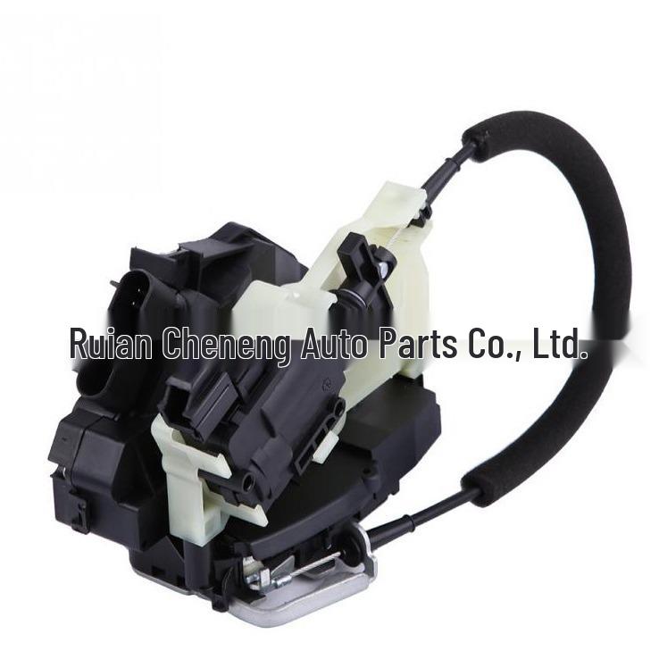 CN15-A219A65-NE CN15-A219A-NE Fit for Ford Ecosport Trunk Lock Mechanism