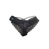 Sexy Panties Women, Sexy Transparent Lace Briefs Women