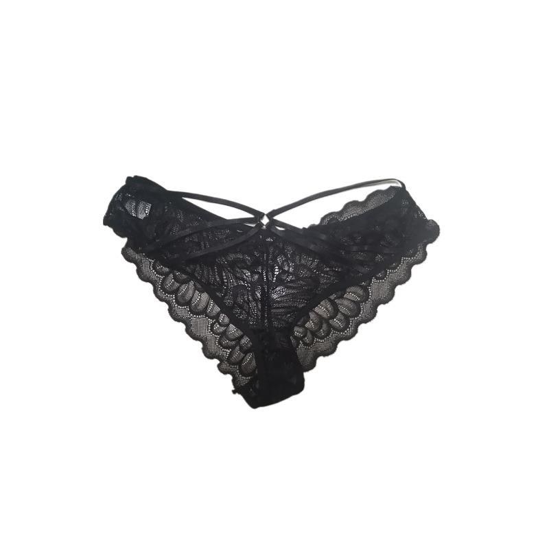 Sexy Panties Women, Sexy Transparent Lace Briefs Women