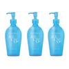 Senka All Clear Oil 230ml (3 Options)