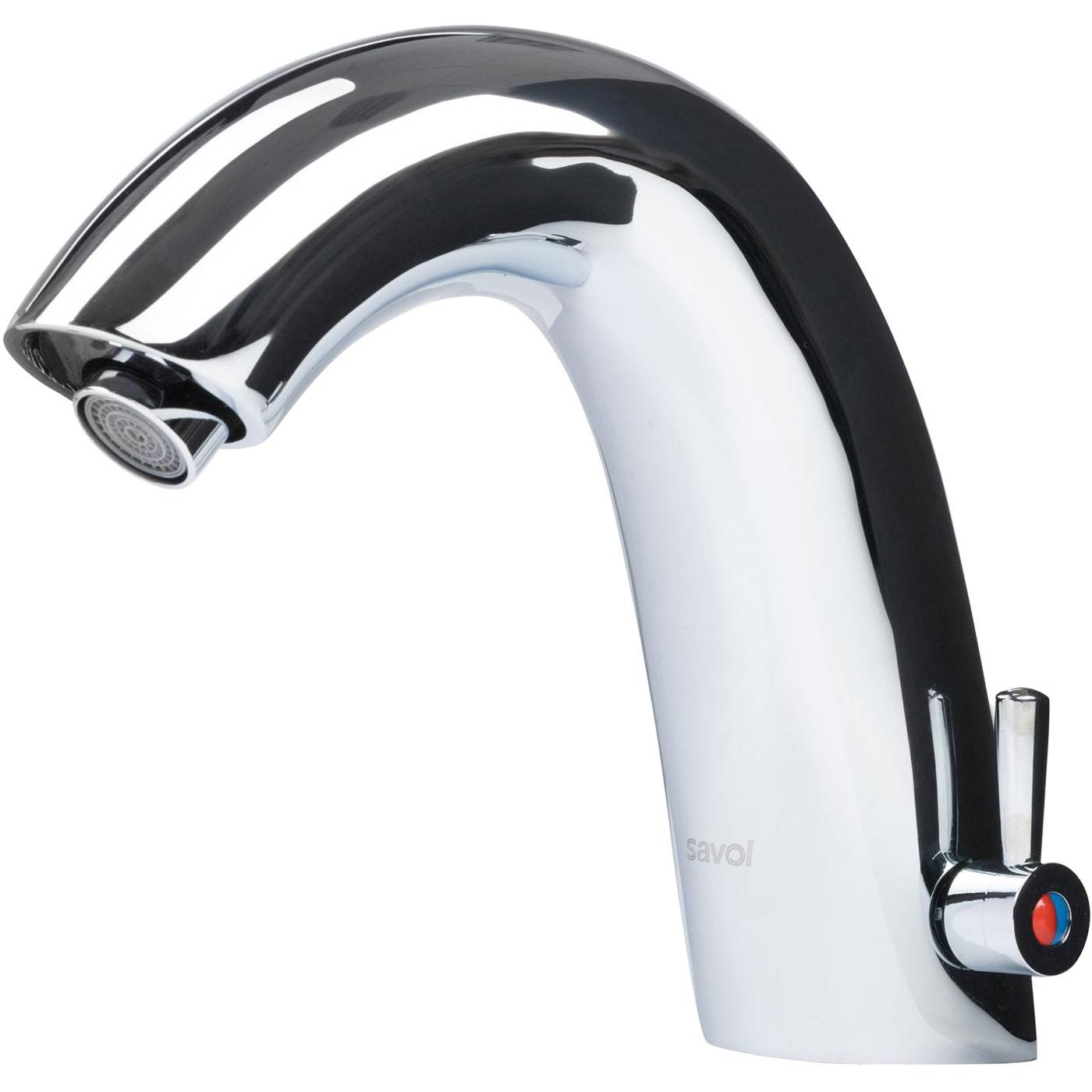 

Washbasin Faucet Savol S-gy8862