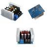 DC 300W 20A CC CV Current Source Module Constant Current Adjustable Step Down Module Voltage Regulator Buck Converter