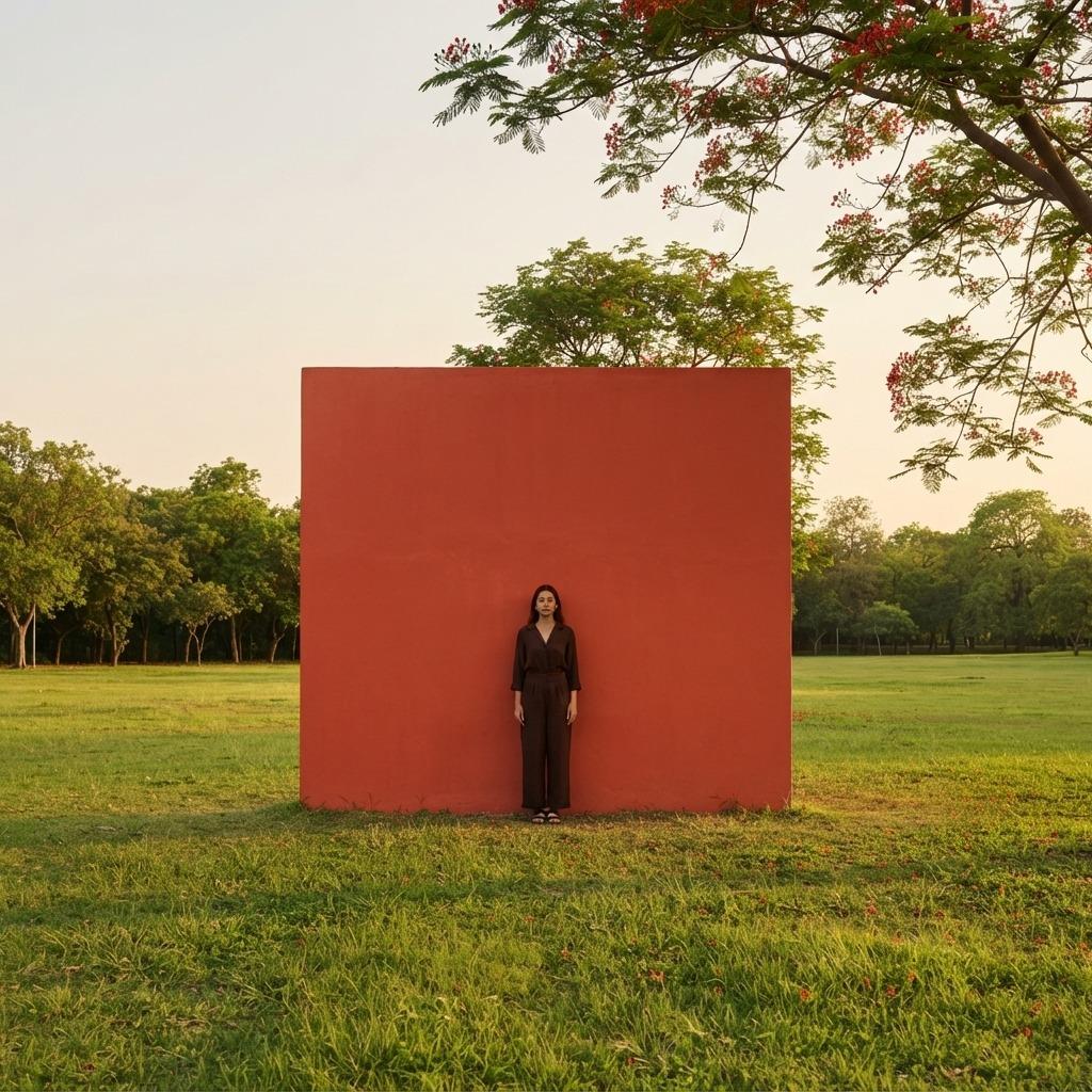 Linen Lounge Shirt Women Relaxed Fit Long Sleeve Casual Top