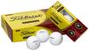 TITLEIST NXT EXTREME 12P 1NXAJ