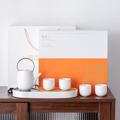 Recipientes para bebidas – Juegos de Té y Café