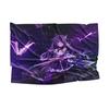 Genshin Impact Blankets Soft Upholstery Sofa Blankets Bed Blankets Gamers Chair Blankets Anime Blankets flannel custom blanket