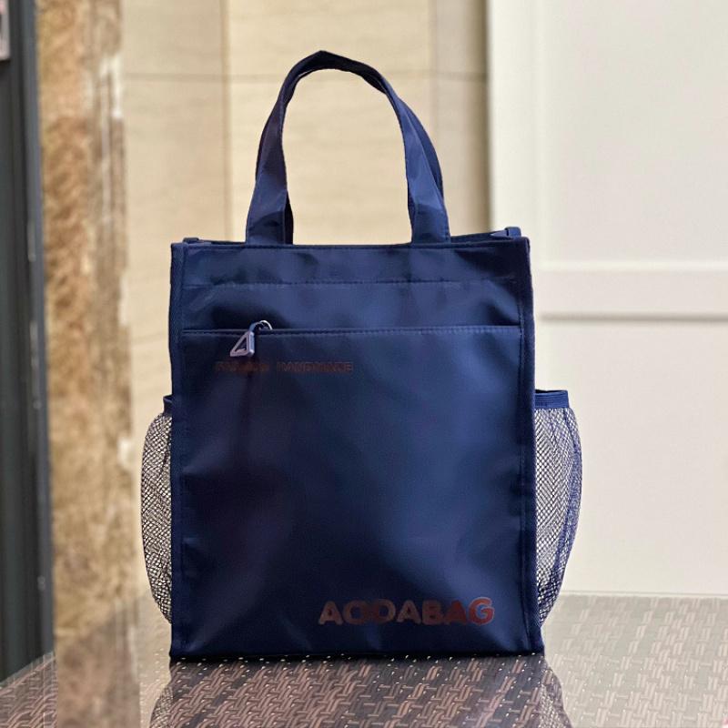 Ženy Oxford Kabelky Taška přes rameno Knihy Tisk Dámské Neformální Tote Bag Dámská kabelka Nákupní taška Studentské školní tašky