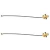 WiFi Signal Extender Antenna Booster Amplifier 2.4G 4DB/5.8G 5DB within 5000m Long Range FPV for Mavic Pro