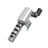 uxcell Engine Solenoid Timing Variable Valve for 15330-46010 Lexus GS300