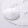 BANOBAGI Dual Peptide Program Mask Firming Hydrating 30g X 5 Sheets