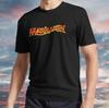 Nové Tričko Marillion Active Tričko Vtipné Velikost S - 5XL