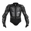 BMX Bike Motocross Protective Gear Full
