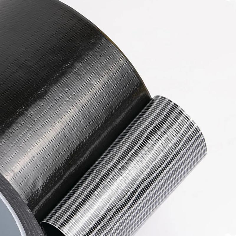 DIY Leather Repair Tape Self Adhesive Patch Car/Motorcycle Seat Sofa Repair Sticker Electromobile Seat Renovate Repair Tape Roll