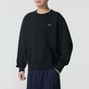 New Nike Sweatshirts Men's Black IB3304-010