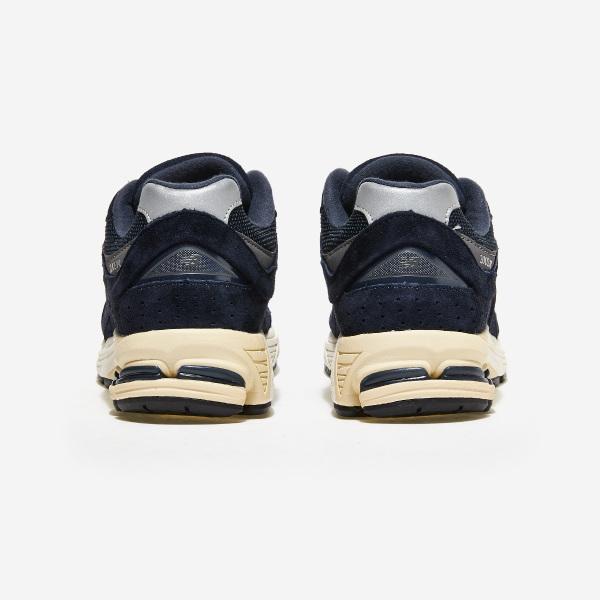 NewBalance M2002RCA Sneakers Running Shoes
