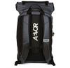 Backpack Aevor Trip Pack Proof Black (AVR-TRW-001-801)