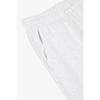 Voice Of Voices Wide Banding Pants Black 7156130001r